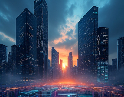 Enhancing Expertise in Logistics with AI-Driven Insights