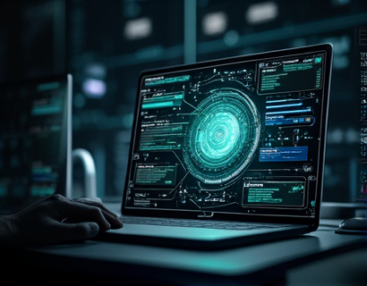 Global Logistics Insights: A Comprehensive Guide to AI-Driven Solutions
