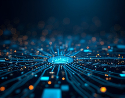 Growing the Logistics Industry with AI-Driven Insights