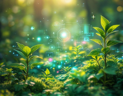 Harnessing the Power of AI in Logistics: A Comprehensive and Safe Platform for All