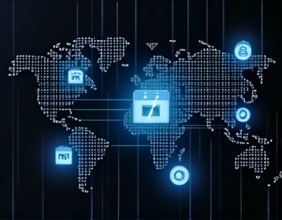 Key Knowledge for Logistics Experts and Learners Alike