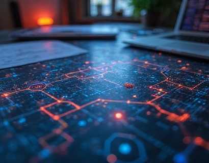 Navigating the Complexities of Logistics with AI-Driven Insights