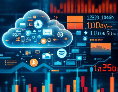 Navigating the Future of Logistics with AI-Driven Insights