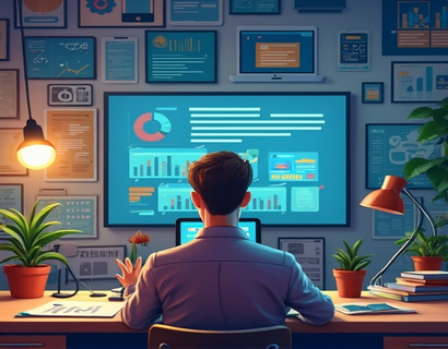 Navigating the Future of Logistics with AI-Powered Insights