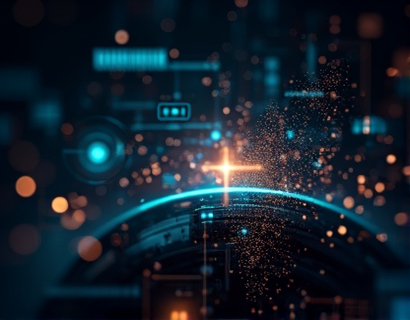 Navigating the Future of Logistics with AI-Powered Insights