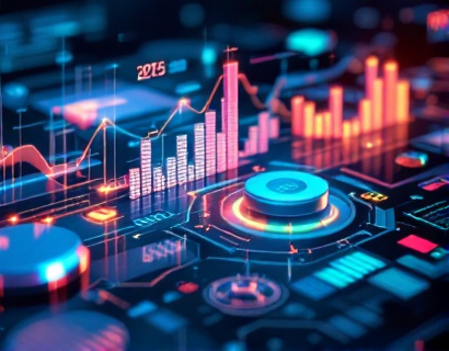 Powering Logistics with AI-Driven Insights