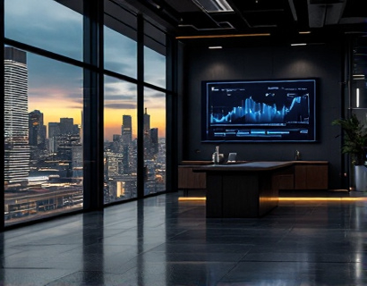 Quality Logistics Insights for a Comprehensive Understanding