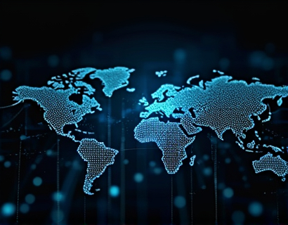 Quality Logistics Insights for a Comprehensive Understanding