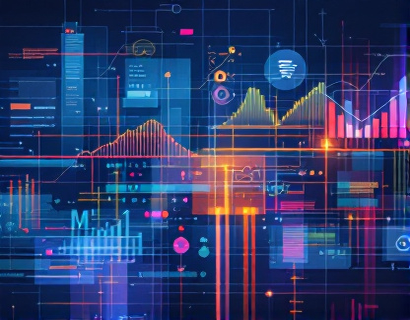 Revolutionizing Logistics with AI-Driven Insights