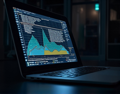 Strategic Insights in Logistics Technology