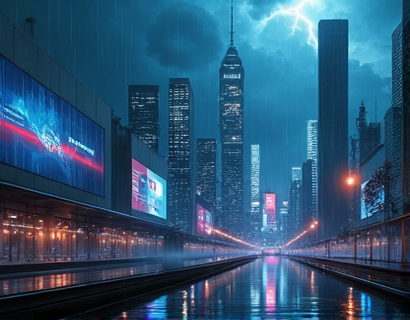 Transforming Logistics with AI-Driven Expert Knowledge