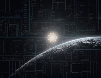 Understanding the Power of AI in Logistics