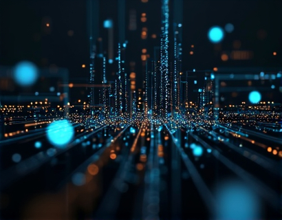 Unlocking Advanced Logistics Knowledge