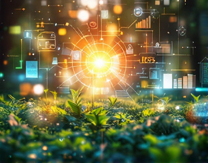 Unlocking Expert Knowledge in Logistics with AI-Driven Insights