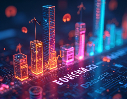 Welcoming the Future of Logistics Education