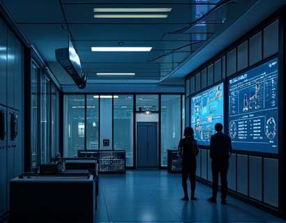 Zeroing in on Logistics Insights: A Comprehensive Resource for All