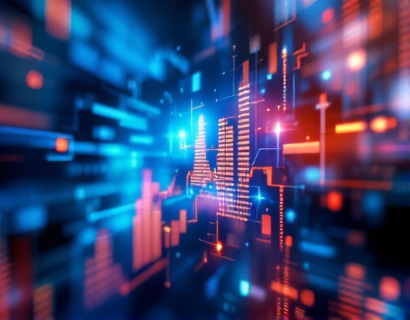 Zeroing in on Logistics Knowledge: A Comprehensive Guide for All Audiences