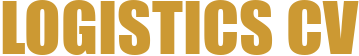 LOGISTICS CV